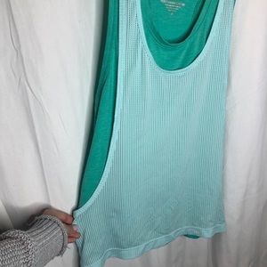 Marika Tek Dri-Wic Performance Wear Top